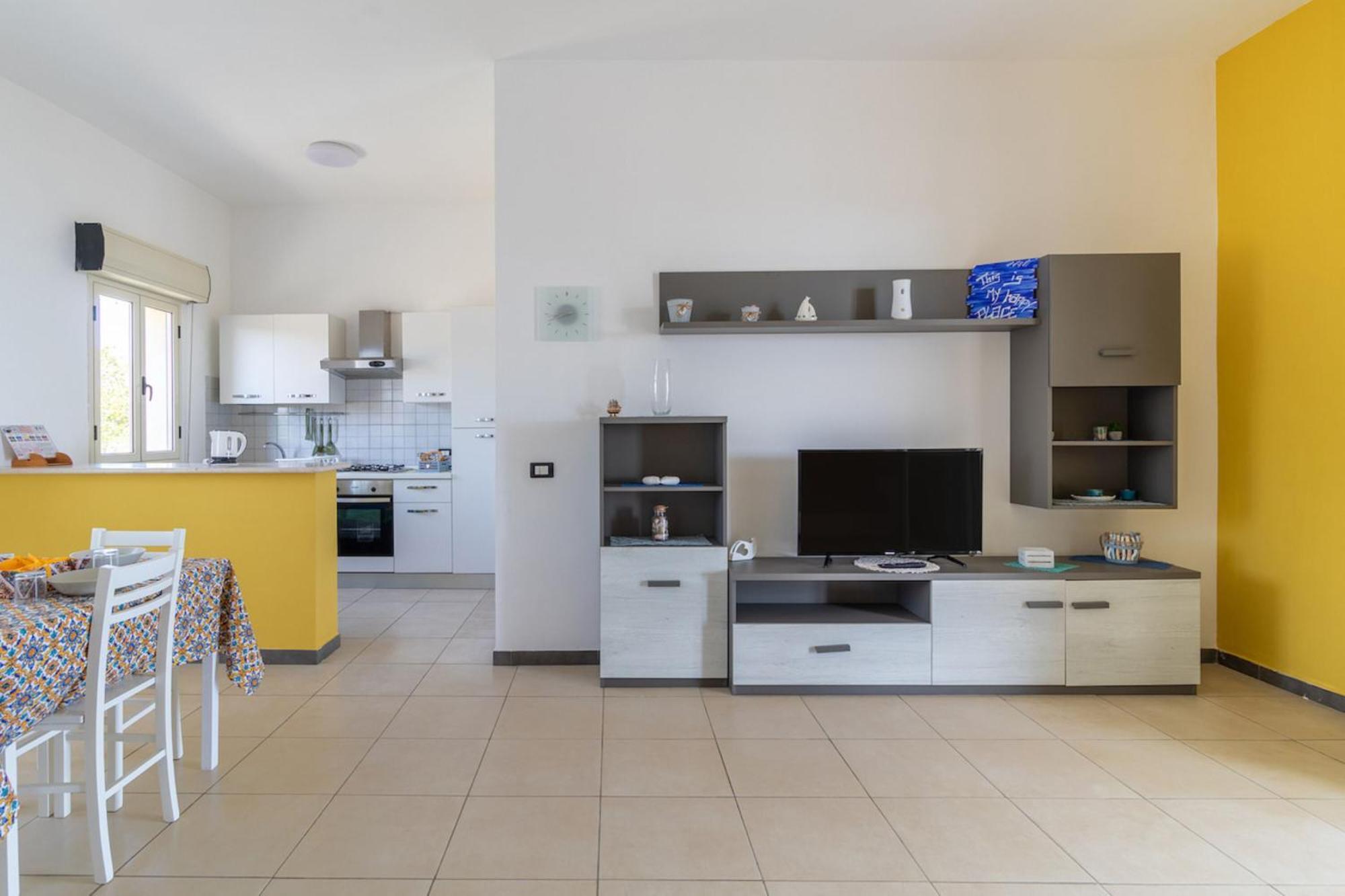 Villa Archi Sul Mare Cava dʼAliga Exteriér fotografie