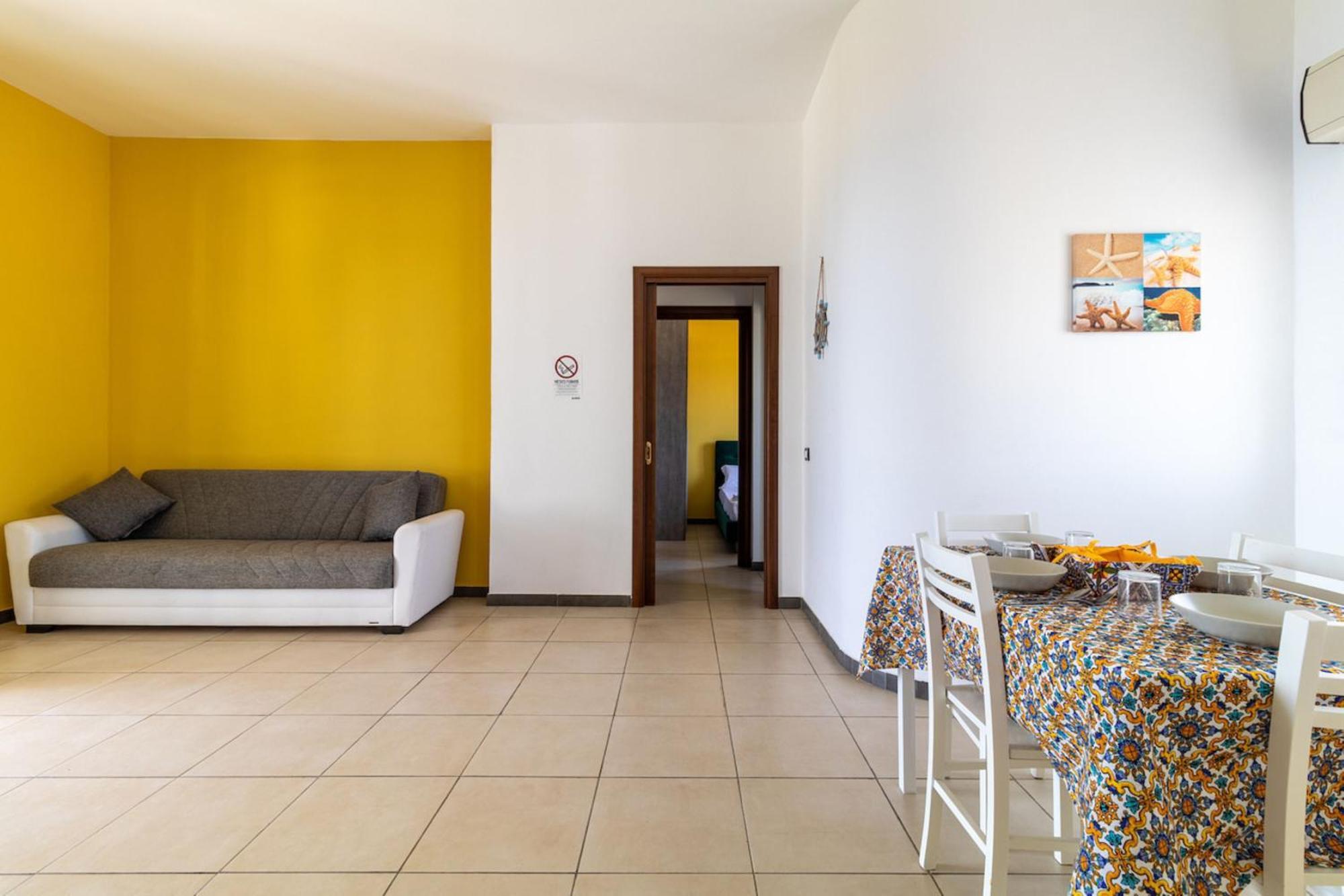 Villa Archi Sul Mare Cava dʼAliga Exteriér fotografie