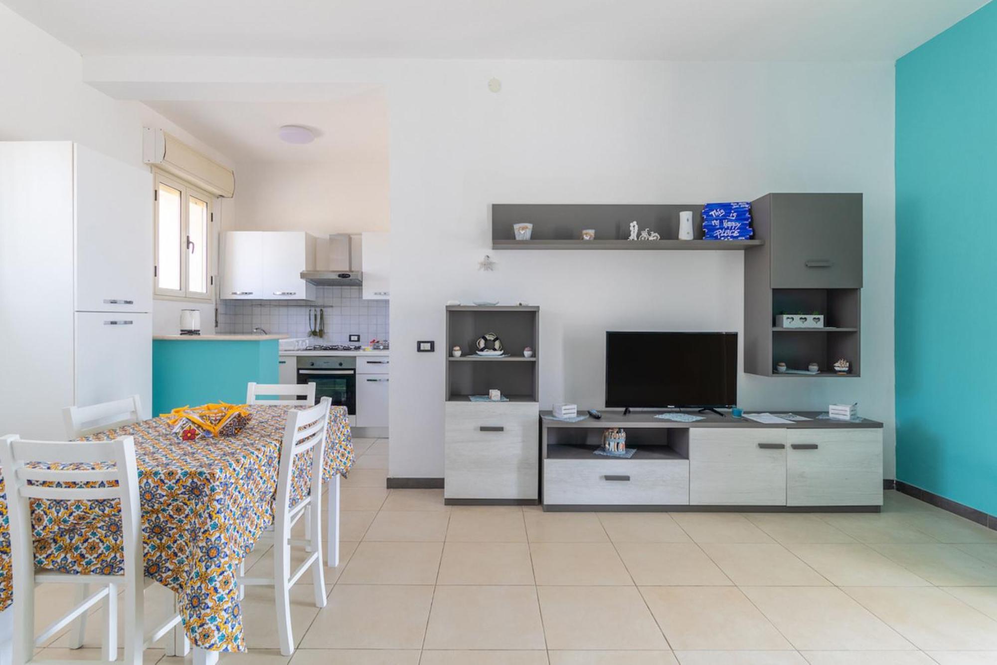 Villa Archi Sul Mare Cava dʼAliga Exteriér fotografie