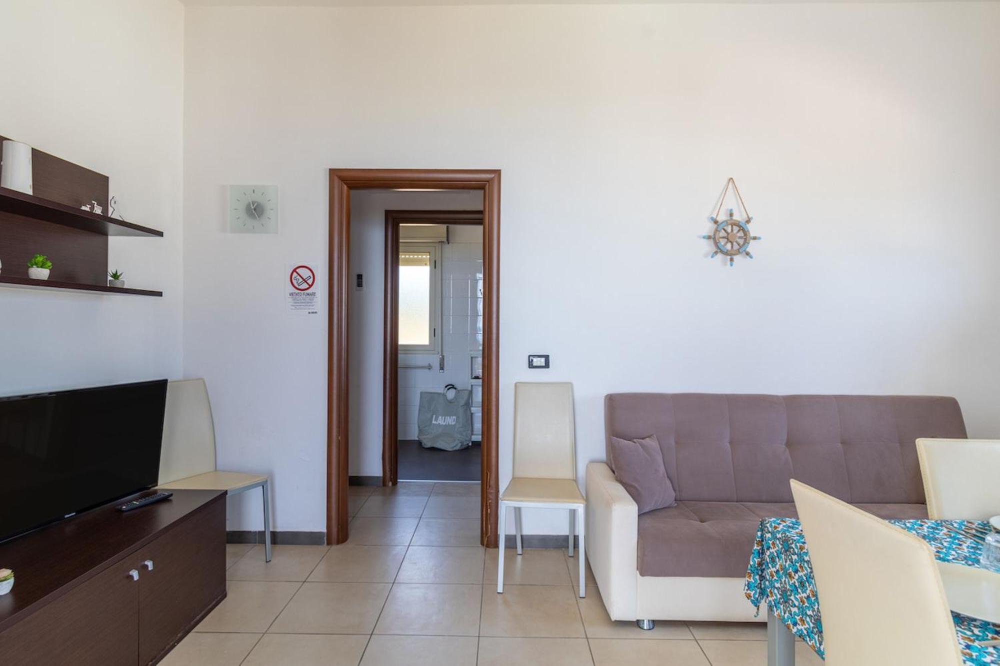 Villa Archi Sul Mare Cava dʼAliga Exteriér fotografie
